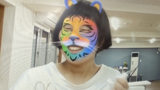 Thumbnail of post image 138