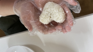 Thumbnail of post image 002