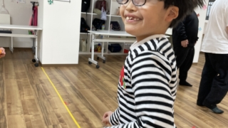 Thumbnail of post image 059