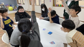 Thumbnail of post image 131