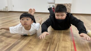 Thumbnail of post image 085