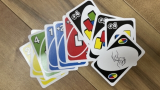 Thumbnail of post image 073