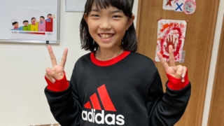 Thumbnail of post image 124