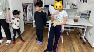 Thumbnail of post image 114