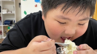 Thumbnail of post image 085