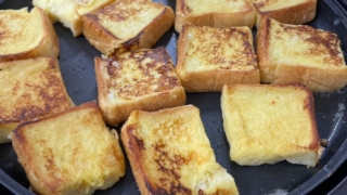 Thumbnail of post image 128