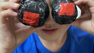 Thumbnail of post image 179