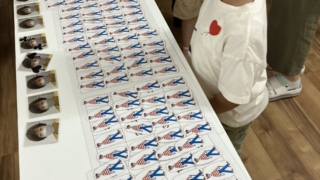 Thumbnail of post image 089