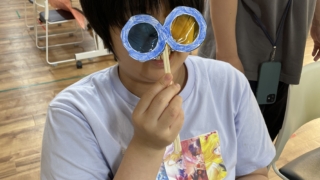 Thumbnail of post image 160