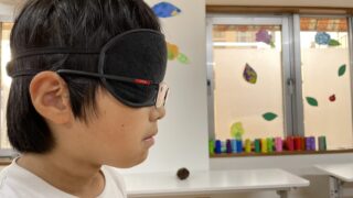 Thumbnail of post image 035