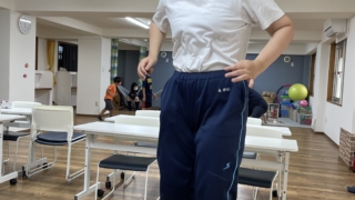 Thumbnail of post image 080