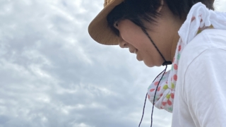 Thumbnail of post image 163