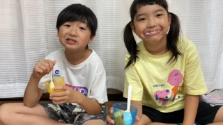 Thumbnail of post image 058