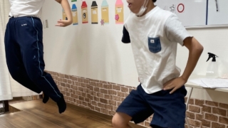 Thumbnail of post image 134