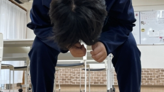 Thumbnail of post image 018