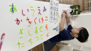 Thumbnail of post image 118