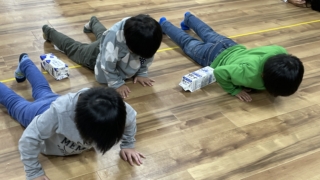 Thumbnail of post image 042