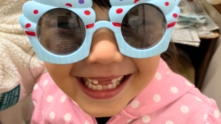 Thumbnail of post image 131