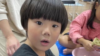 Thumbnail of post image 144