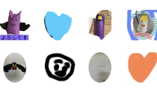 Thumbnail of post image 161