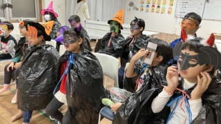 Thumbnail of post image 185