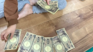 Thumbnail of post image 124