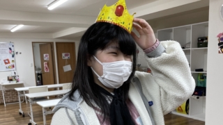 Thumbnail of post image 137