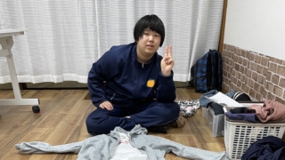 Thumbnail of post image 181