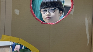 Thumbnail of post image 051