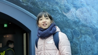 Thumbnail of post image 190