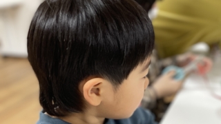 Thumbnail of post image 140