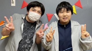 Thumbnail of post image 083