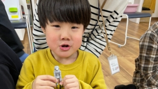 Thumbnail of post image 110