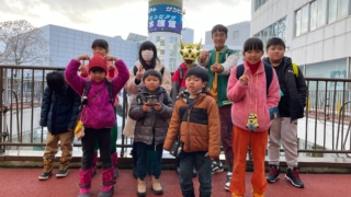 Thumbnail of post image 021