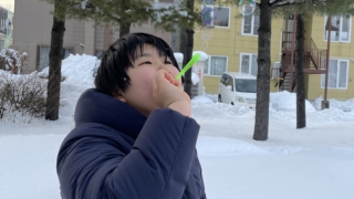 Thumbnail of post image 140