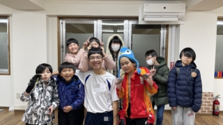 Thumbnail of post image 186