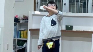 Thumbnail of post image 004