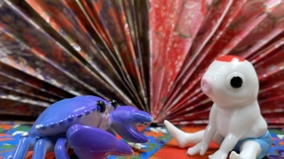 Thumbnail of post image 028