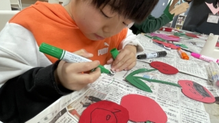 Thumbnail of post image 056