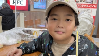 Thumbnail of post image 022