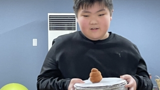 Thumbnail of post image 199