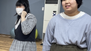 Thumbnail of post image 035