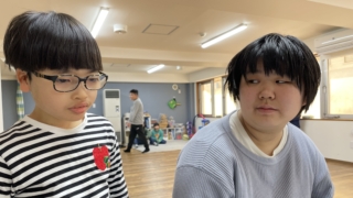 Thumbnail of post image 018