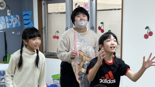 Thumbnail of post image 161