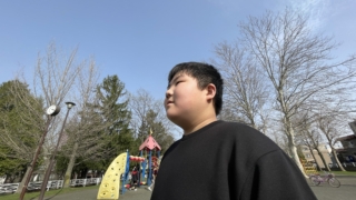 Thumbnail of post image 062