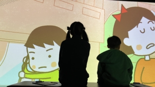 Thumbnail of post image 014