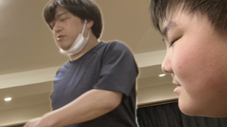 Thumbnail of post image 064