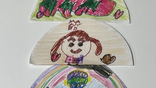 Thumbnail of post image 042