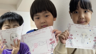 Thumbnail of post image 099