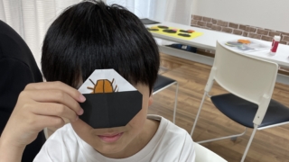 Thumbnail of post image 101